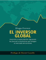 El_Inversor_Global_Inversion_y_Hugo_Ferrer_@tradingpdfgratis.pdf